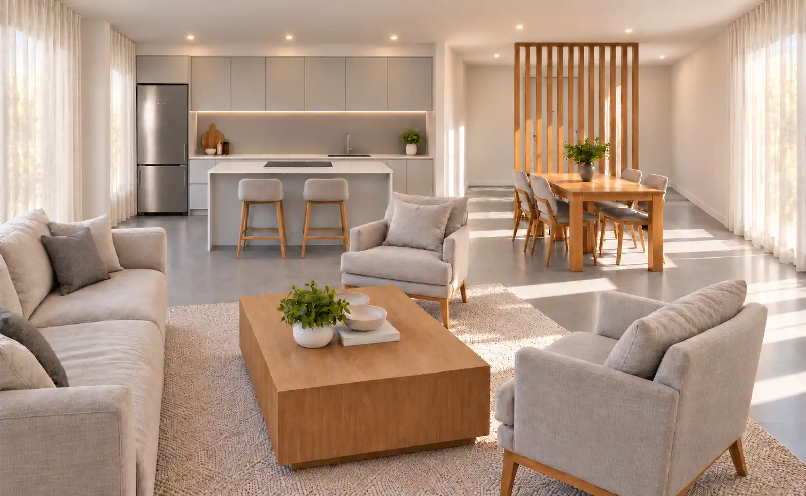 Planta baja en venta en Sanlúcar la Mayor, Sevilla