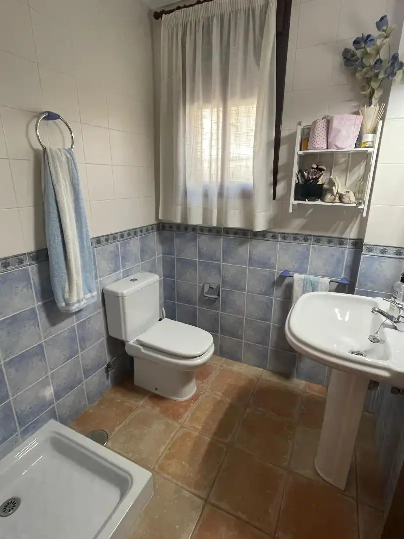 Villa avec terrasse à vendre à Periurbano Este - Campiña, imagen 21