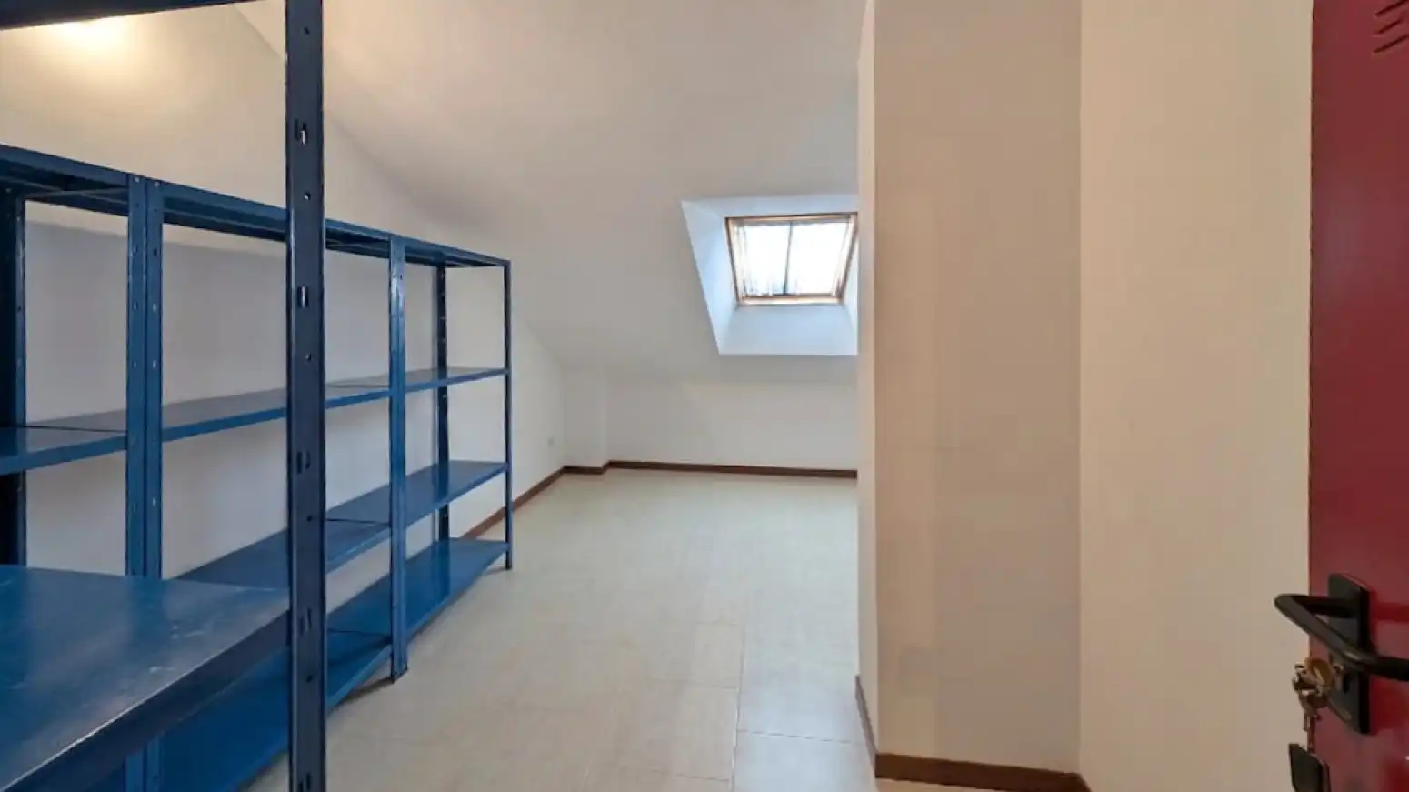 Flat for sale in Torrelavega   with Heating
