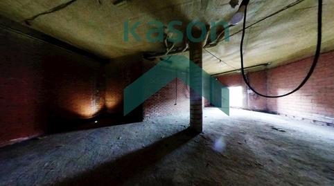 Foto 4 de Pis en venda a Legazpi,  Madrid Capital