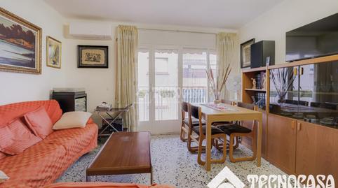 Foto 2 de Pis en venda a Centre, Barcelona