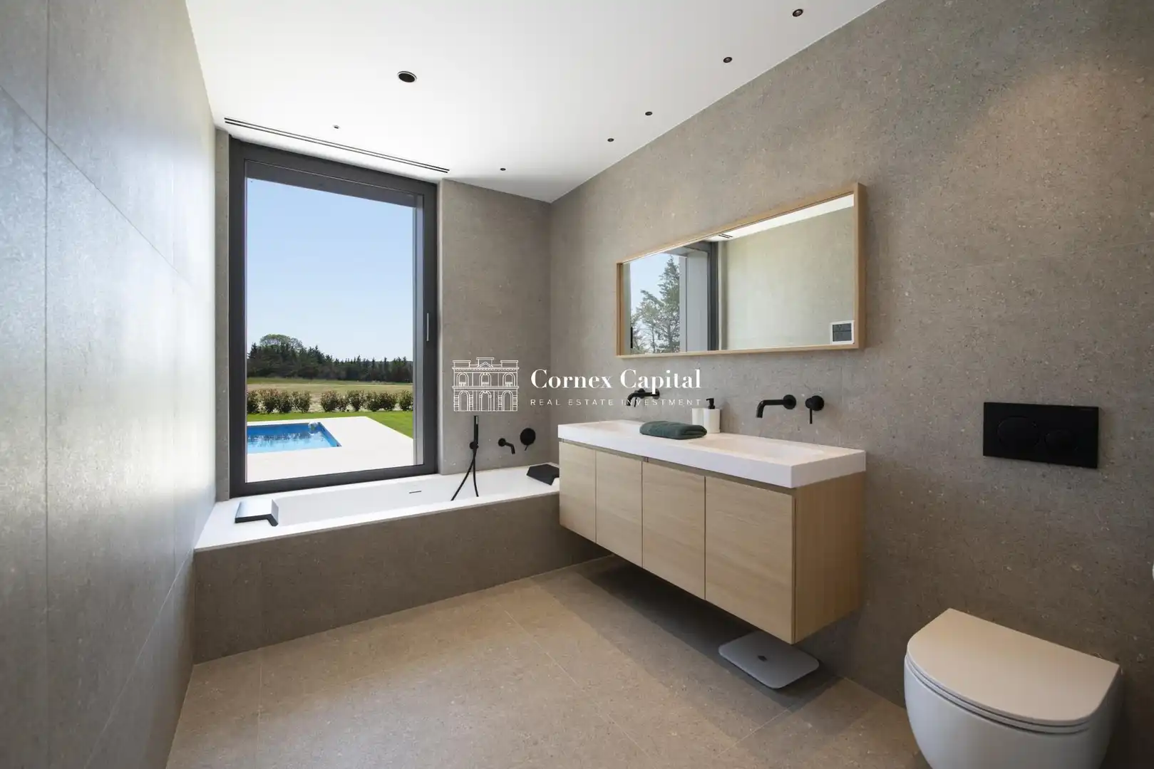 House with pool for sale in Navata, imagen 24