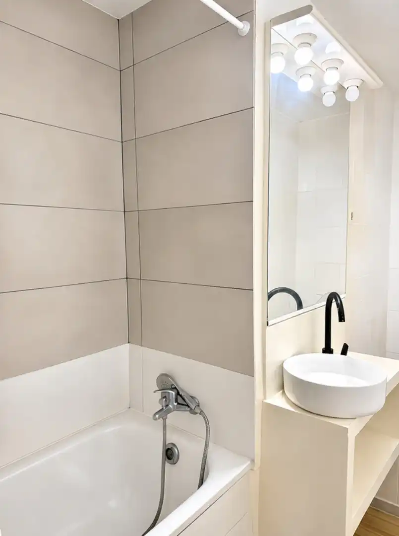 Appartement avec terrasse à vendre à Carrer de Llinars del Vallès, imagen 13