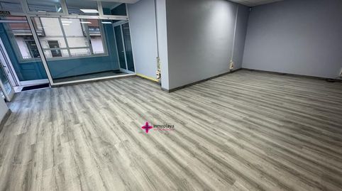 LOCAL COMERCIAL EN NOJA, imatge 3