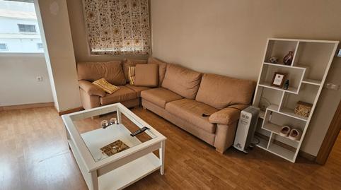 Foto 2 de Pis de lloguer a Maracena, Granada