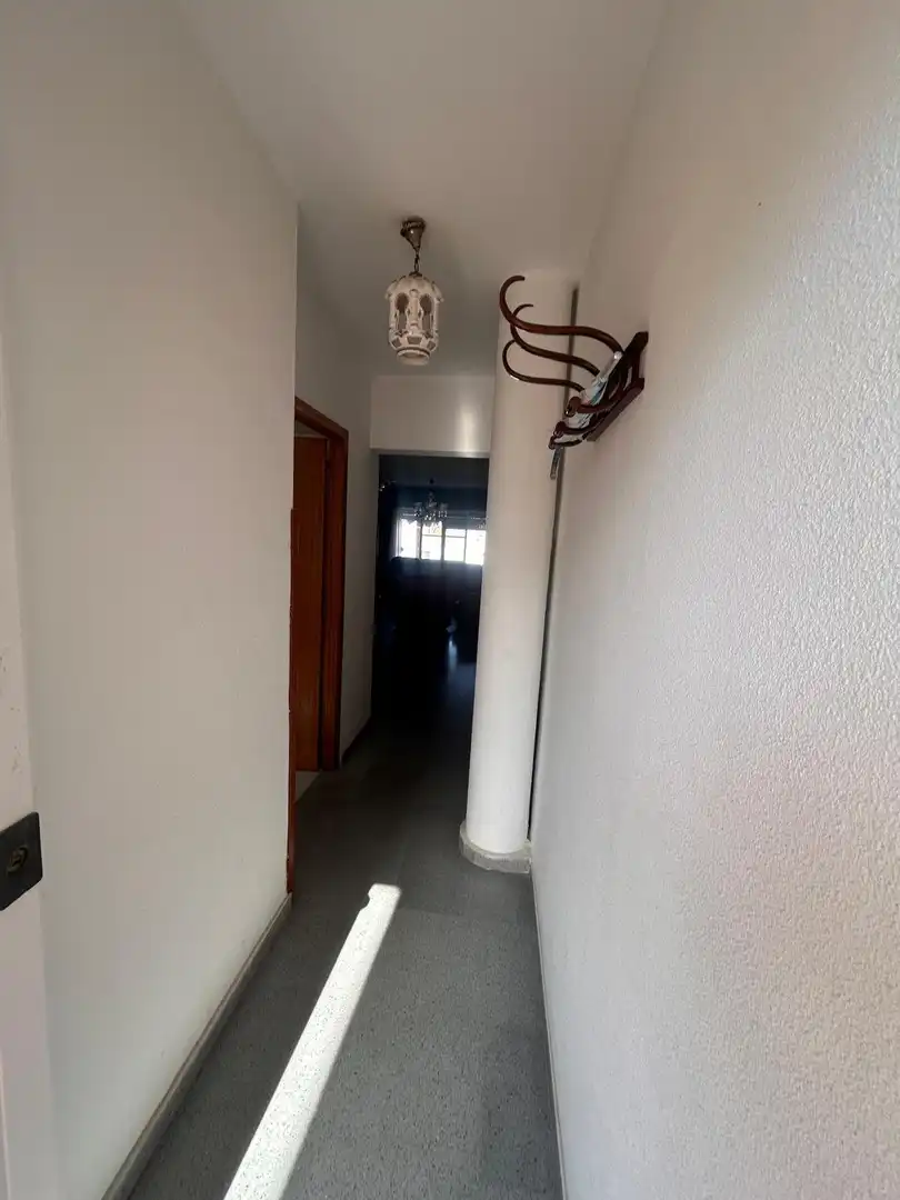 Pis en venda en Isla Cristina amb Jardí privat, Terrassa i Traster
