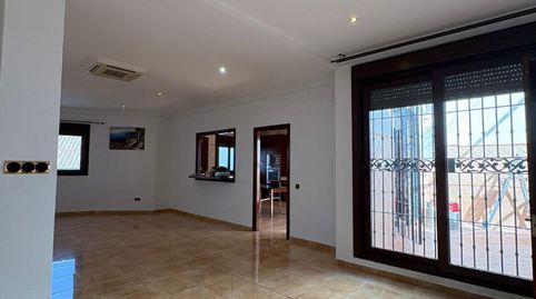 Foto 4 von Einfamilien-Reihenhaus zum Verkauf in Carmona, Sevilla