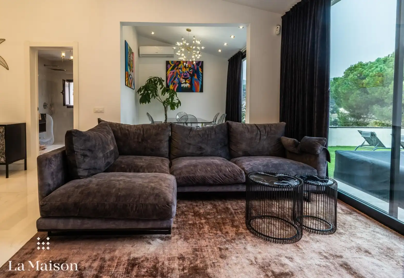 Casa o chalet en venta en Centre