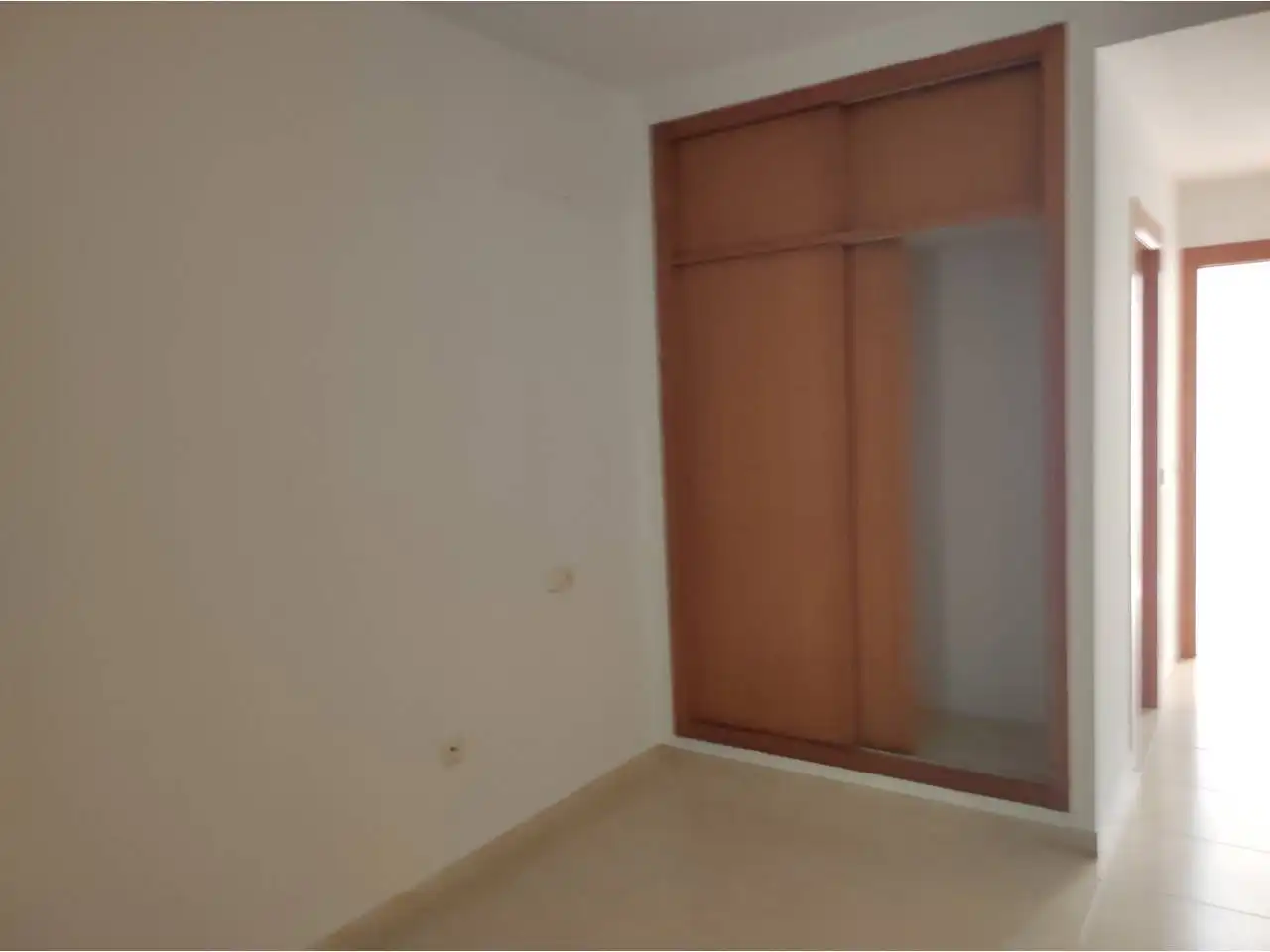 Habitación de Piso en venta en Almería