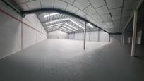 Industrial buildings to rent in Viladecans