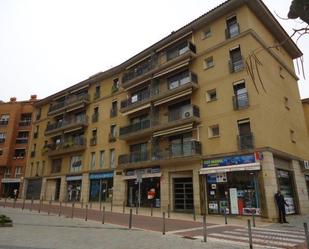 Apartment to rent in Plaça Cervantes, 7,  Lleida Capital