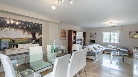 Photo 5 of Single-family semi-detached for sale in Calle Toledo, 2, San Cayetano, Granada