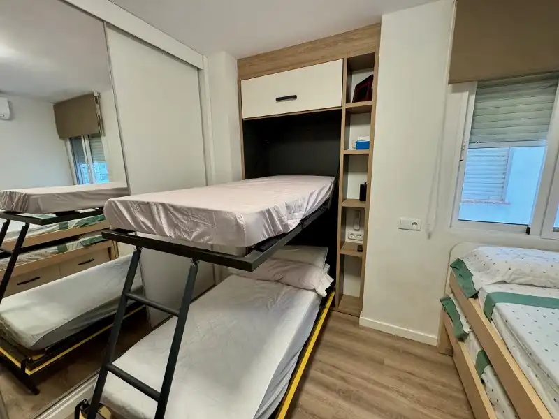 Apartamento en venta en Sant Antoni