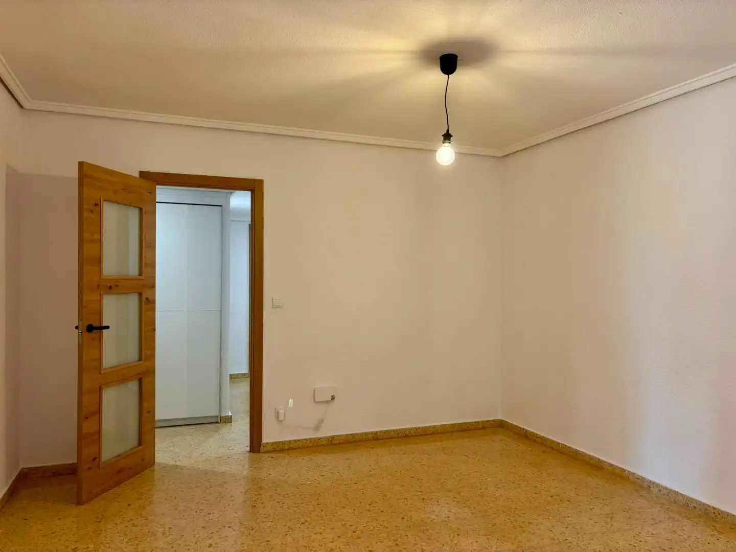 Flat with lift for sale in Carrer Cervantes 40, imagen 20