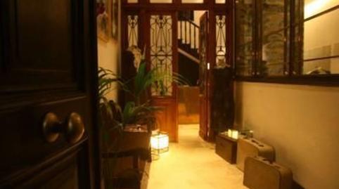 Photo 2 of House or chalet for sale in  Plaza de España, Ribadeo, Lugo