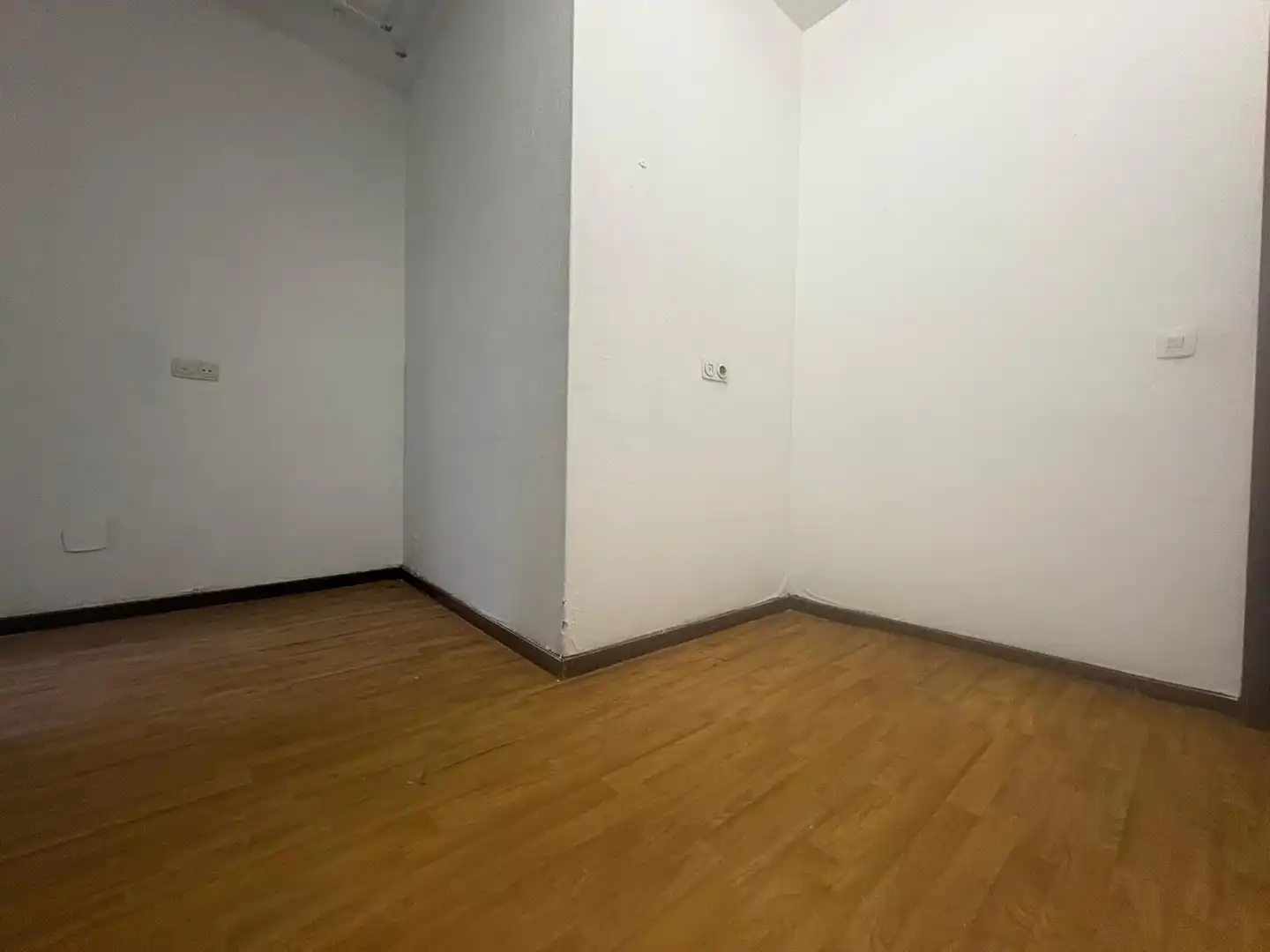 Habitación de Piso en venta en Algeciras con Terraza y Balcón