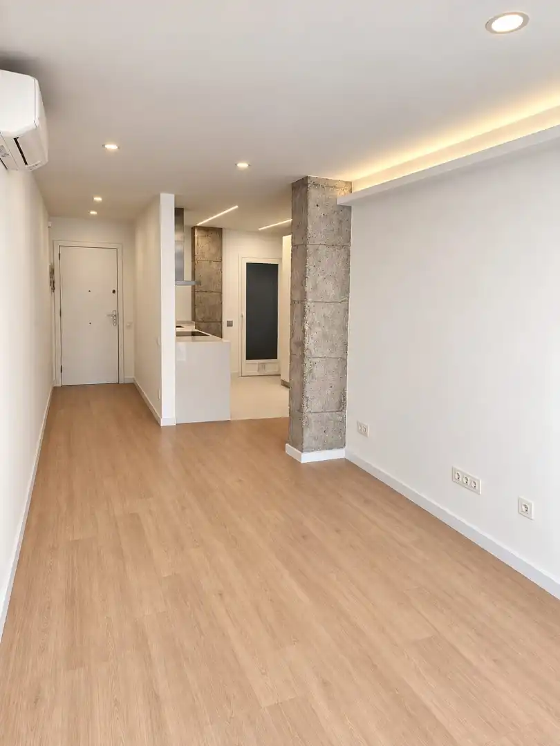 Wohnung mit Terrasse zum Verkauf in Avinguda de Barcelona, imagen 33
