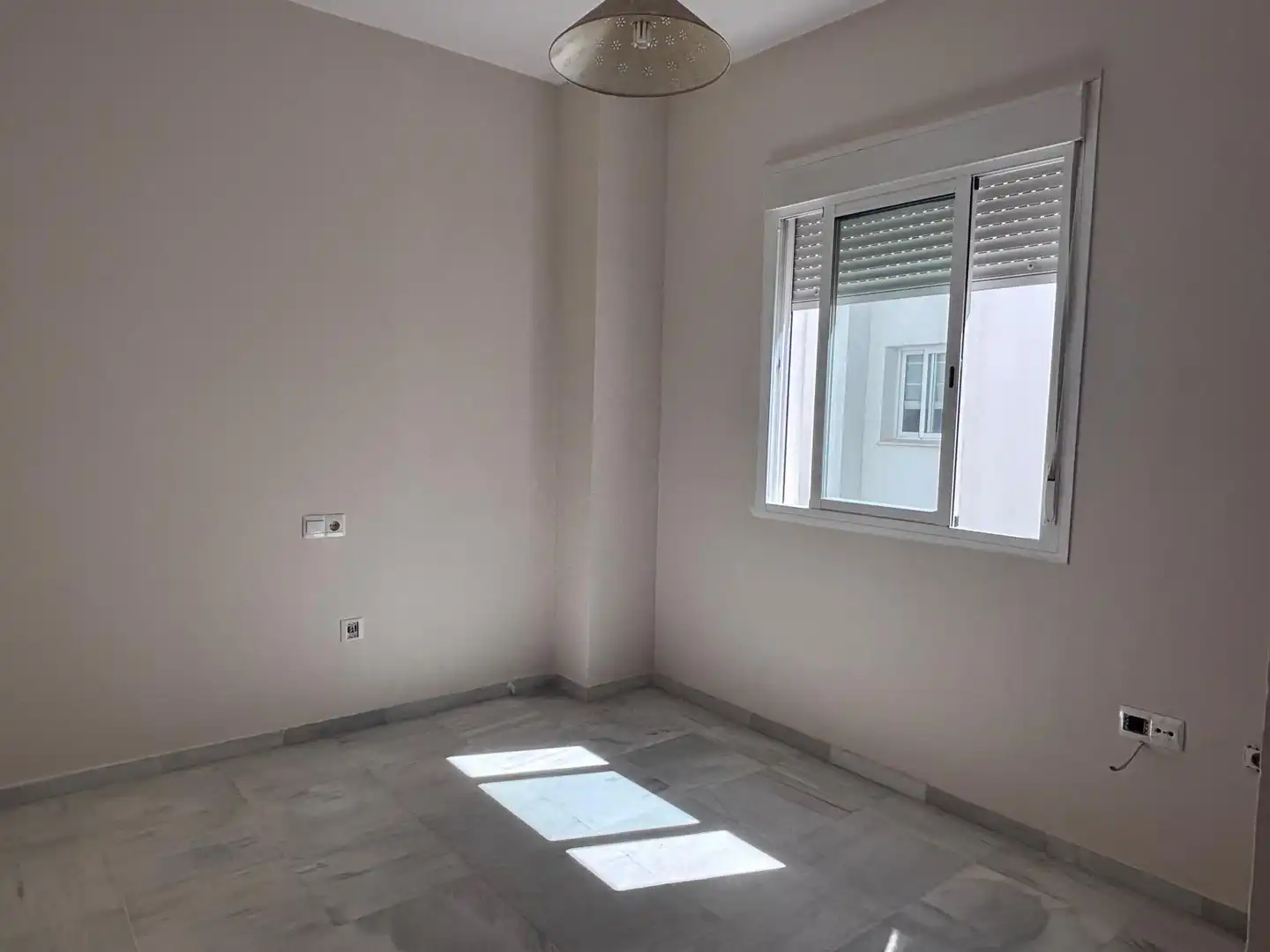 Wohnung mit Pool zum Verkauf in Caballero Bonald - San José Obrero - Guadalcacín, imagen 16