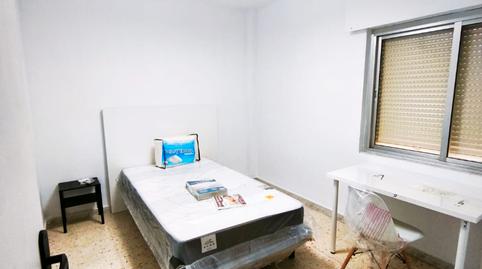 Photo 5 of Flat for sale in Avenida Antonio Hurtado, 20, Centro, Cáceres Capital