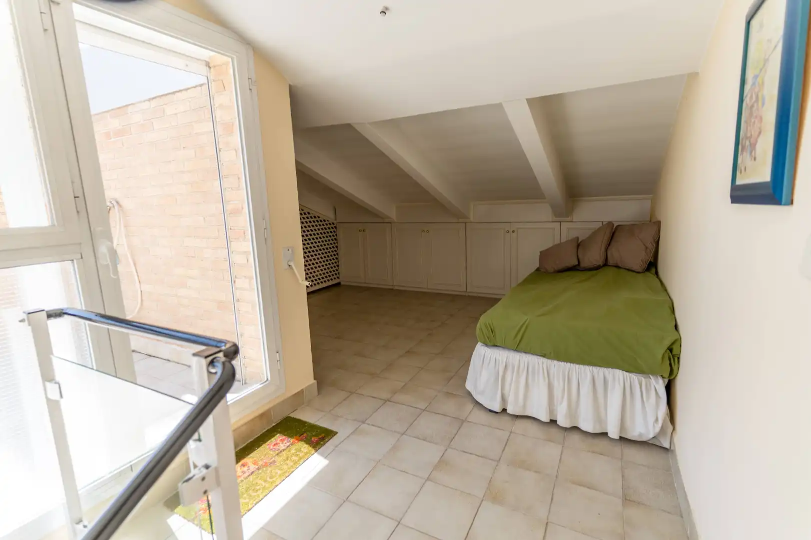 Detached homes for sale in Avenida de Movera, Movera