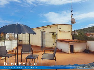 Appartement avec balcon à vendre à Carrer Floridablanca