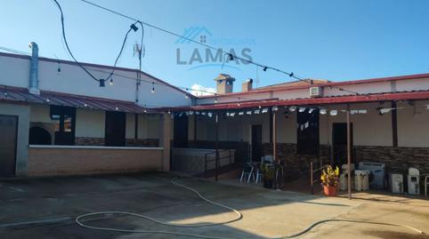 Photo 3 of Premises for sale in Calle Pizarro, 1, Valdelacasa de Tajo, Cáceres