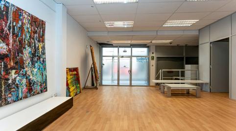 Photo 3 of Office for sale in Carrer de la Independència, 74, Santa Eulàlia, L'Hospitalet de Llobregat