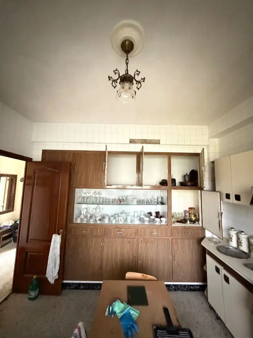 Casa con giardino in vendita a A Laracha, imagen 12