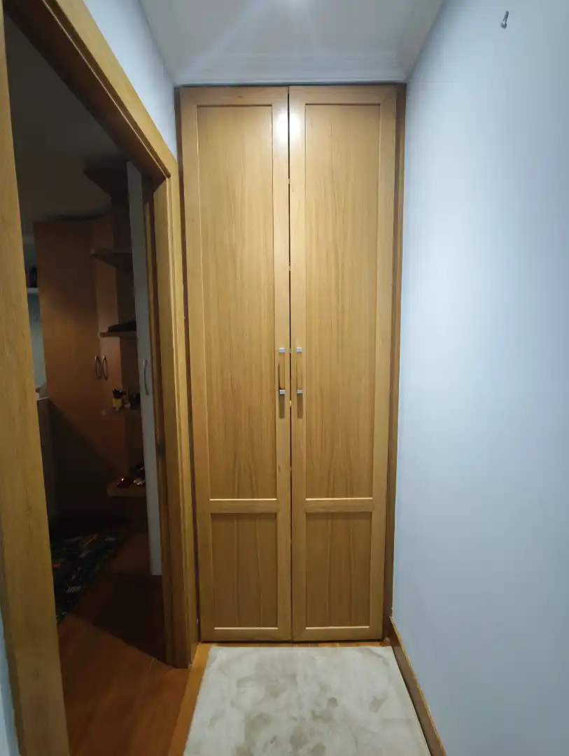 Flat for sale in Komentukalea Kalea 24, imagen 13
