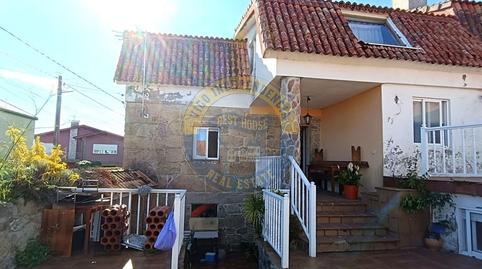 Photo 5 of Houses for sale in Coruxo - Oia - Saiáns, Vigo