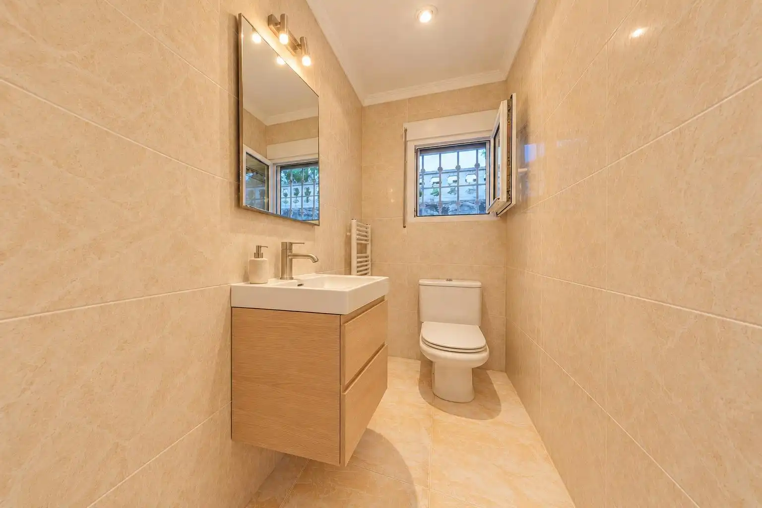 Villa avec piscine à vendre à Las Rotas / Les Rotes, imagen 13