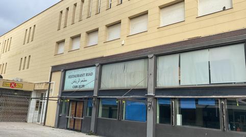 Foto 2 von Büro zur Miete in Fenals, Castell d'Aro, Platja d'Aro i s'Agaró