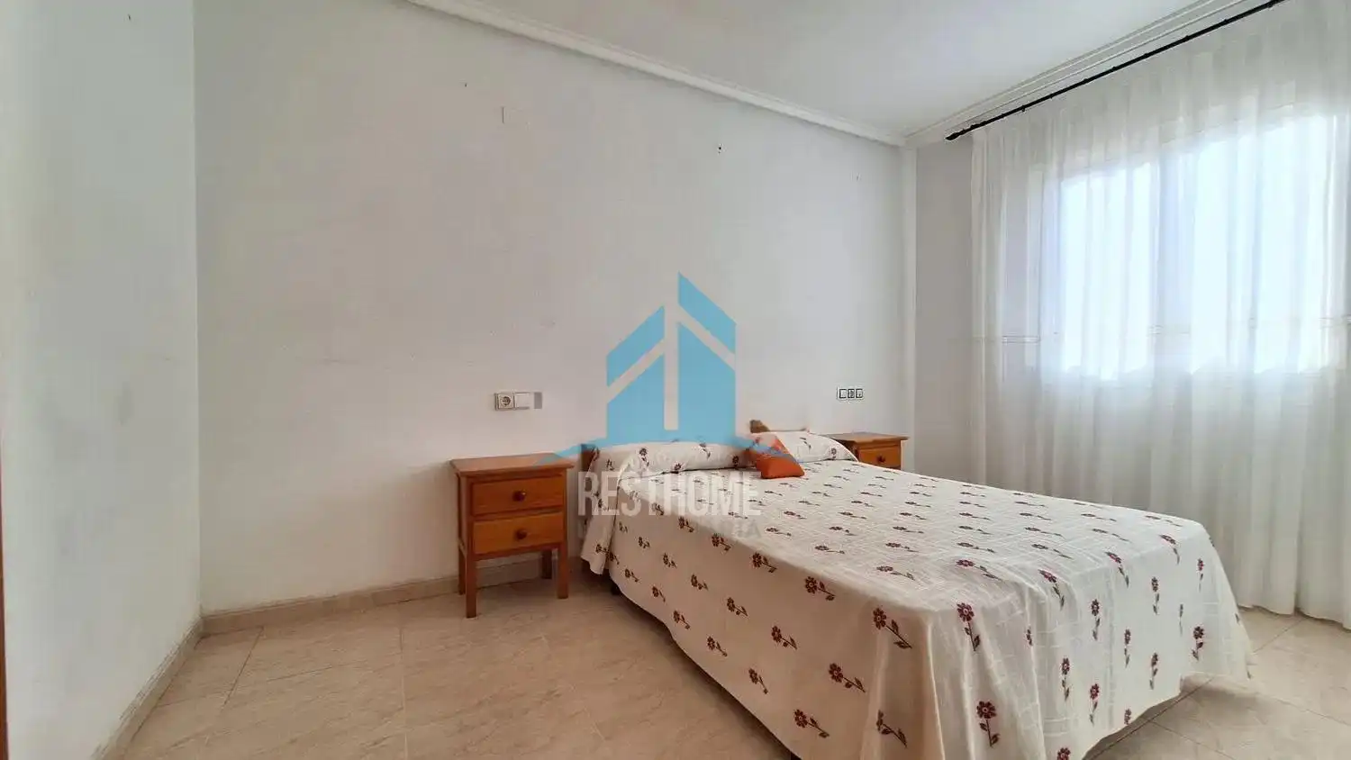 Apartament amb piscina en venda a Playa del Cura, imagen 28