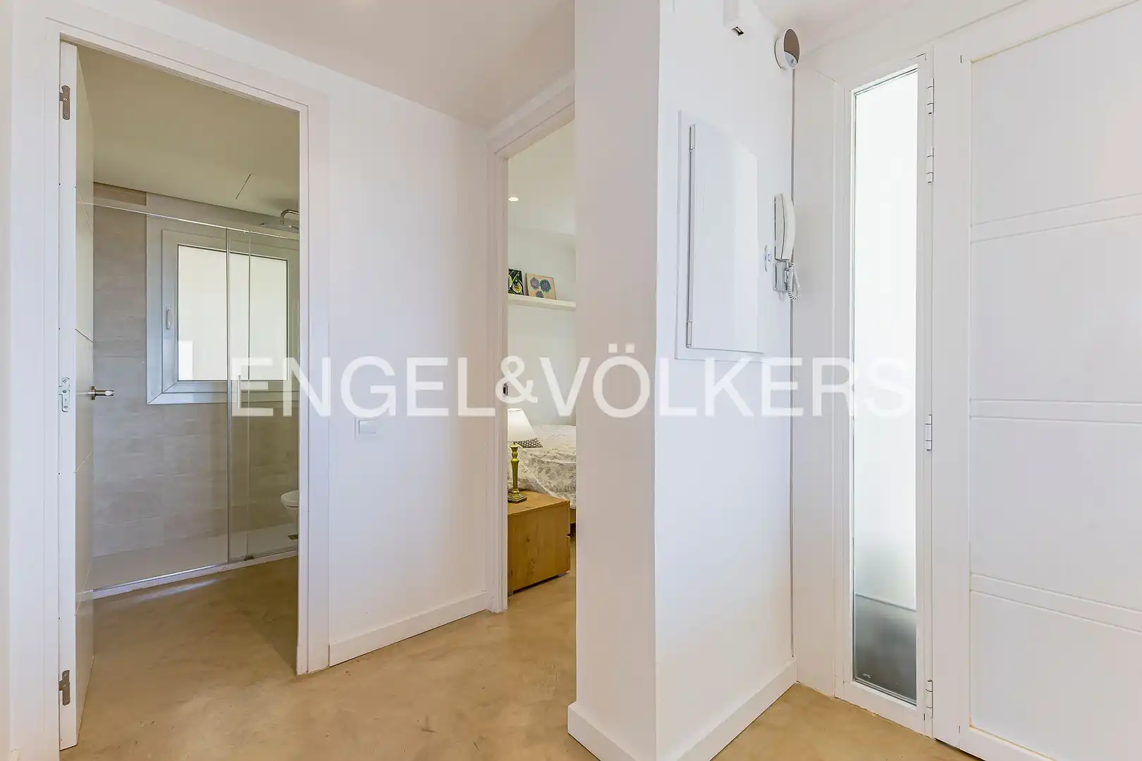 Casa o chalet en venta en Sitges con Aire acondicionado, Calefacción y Jardín privado