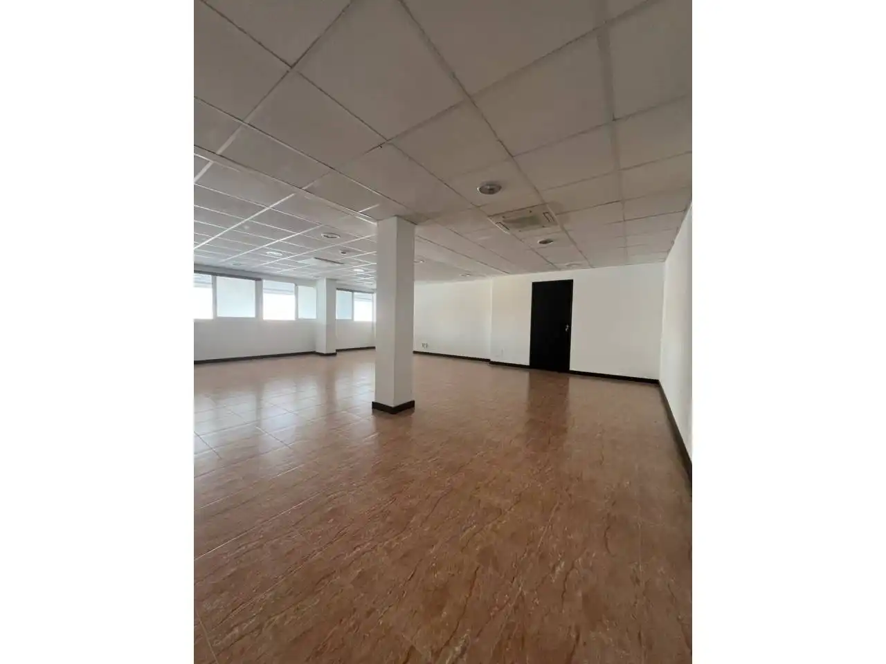 Gewerbefläche zum Verkauf in Calle SAN RAMON, imagen 36