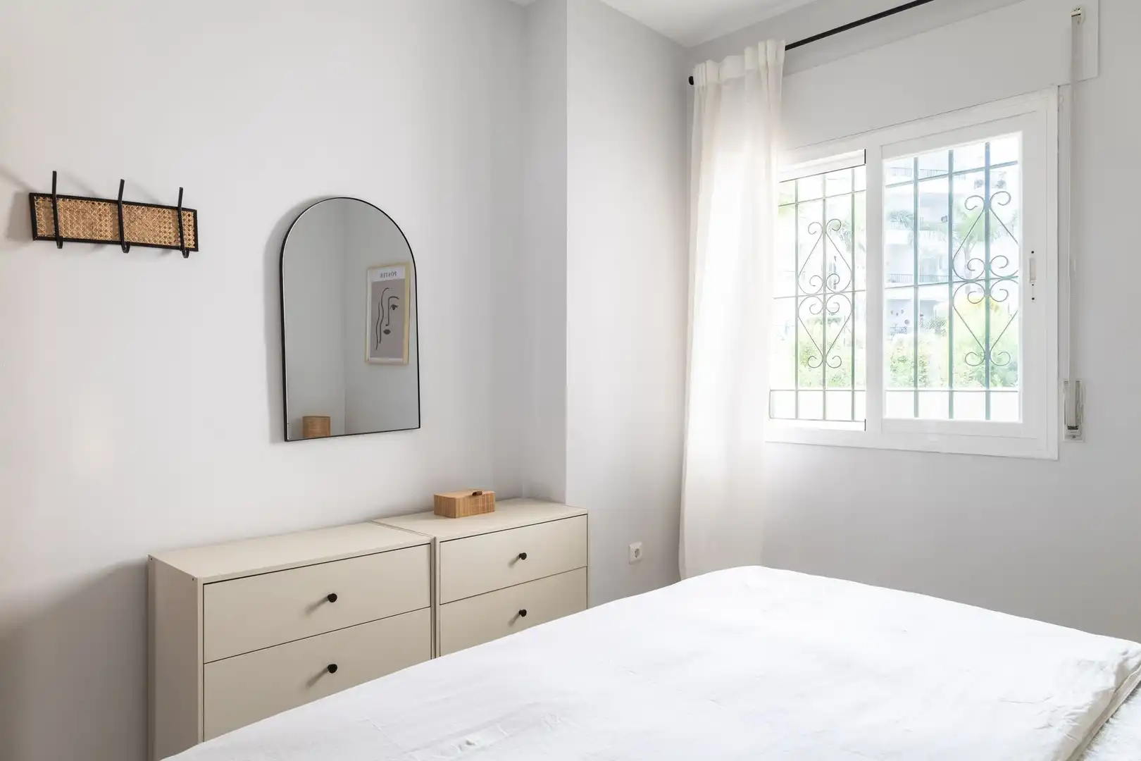 Appartement compact avec ascenseur à vendre à Riviera del Sol, imagen 29