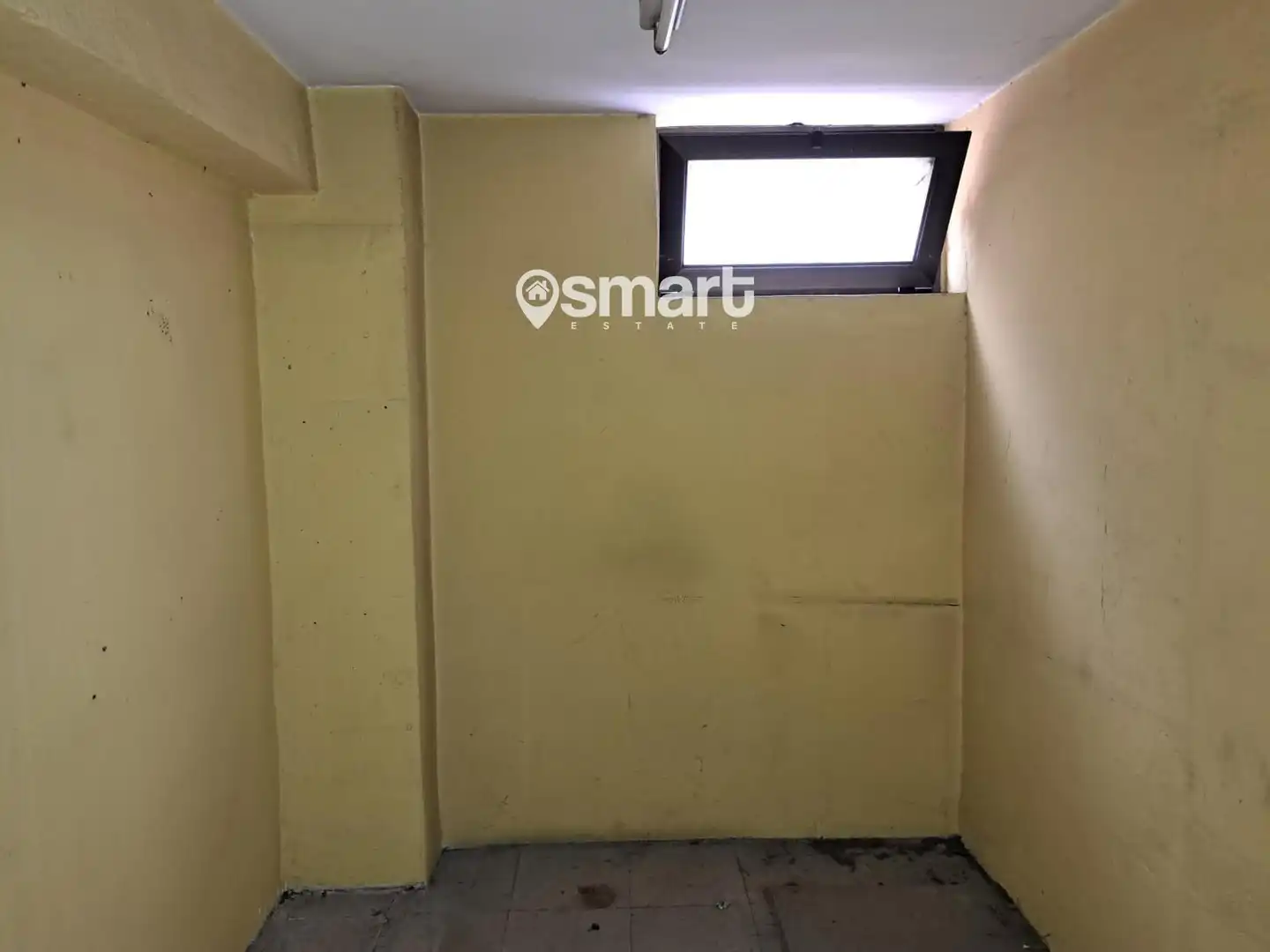 Local comercial en venta en amparo pedregal 7, imagen 7