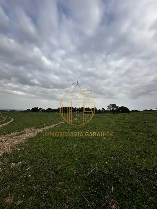 Rural land for sale in Murillo El Cuende, imagen 62