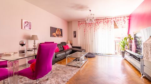 Photo 4 of Ground floor for sale in Calle Copenhague, Parque Oeste - Fuente Cisneros, Alcorcón