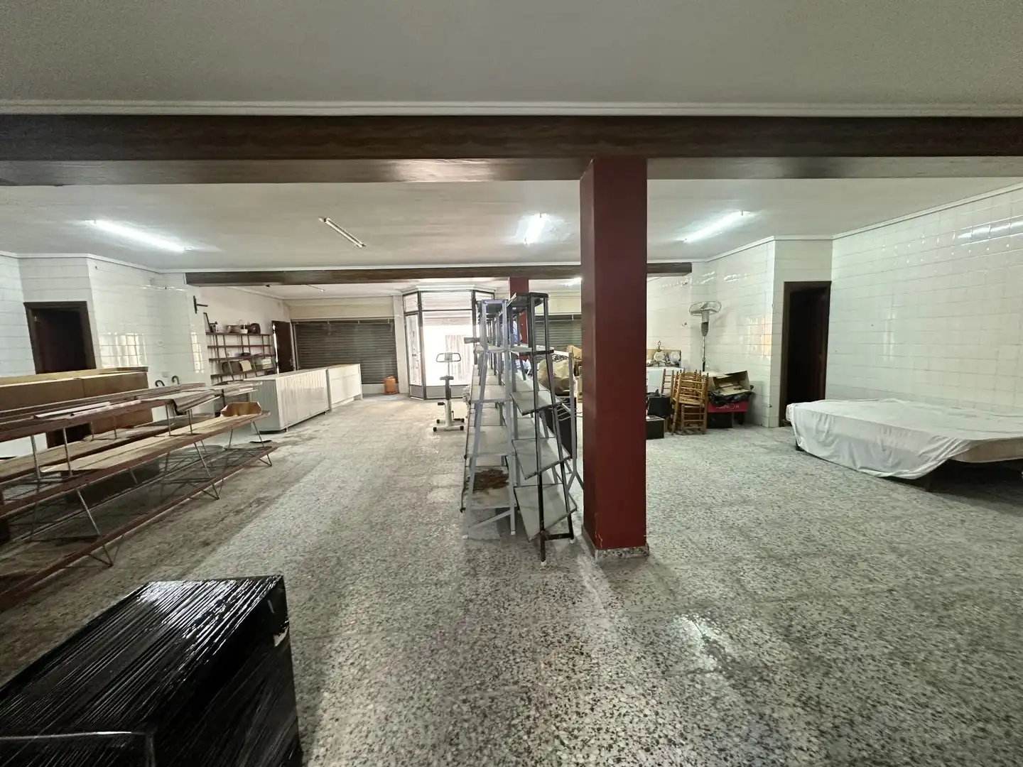 Haus mit Terrasse zum Verkauf in Algímia de Alfara, imagen 37