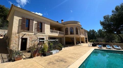 Photo 2 of House or chalet for sale in Calvià - Carrer de Malgrat, Peguera, Calvià