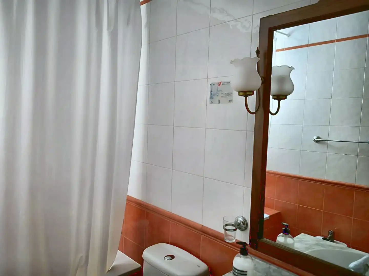 Apartments for rent in Bahia