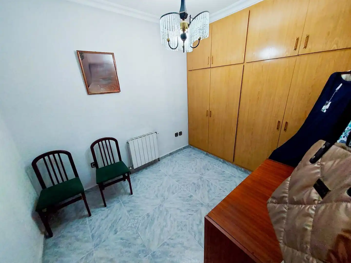 Appartement à vendre à Calasparra, imagen 14
