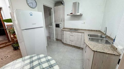 Foto 5 de Casa o xalet en venda a Calle Nueva, 54, Centro, Alhaurín El Grande