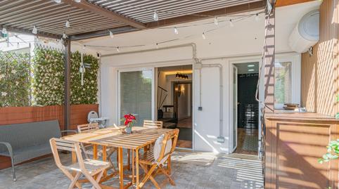 Foto 4 de Pis en venda a Pere Garau,  Palma de Mallorca