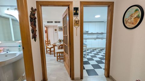 Foto 5 de Apartamento de alquiler en Puerto de Estepona, Estepona