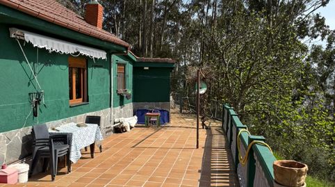 Photo 2 of Houses for sale in Lugar Constante, 22, Parroquias Norte - Naranco, Oviedo