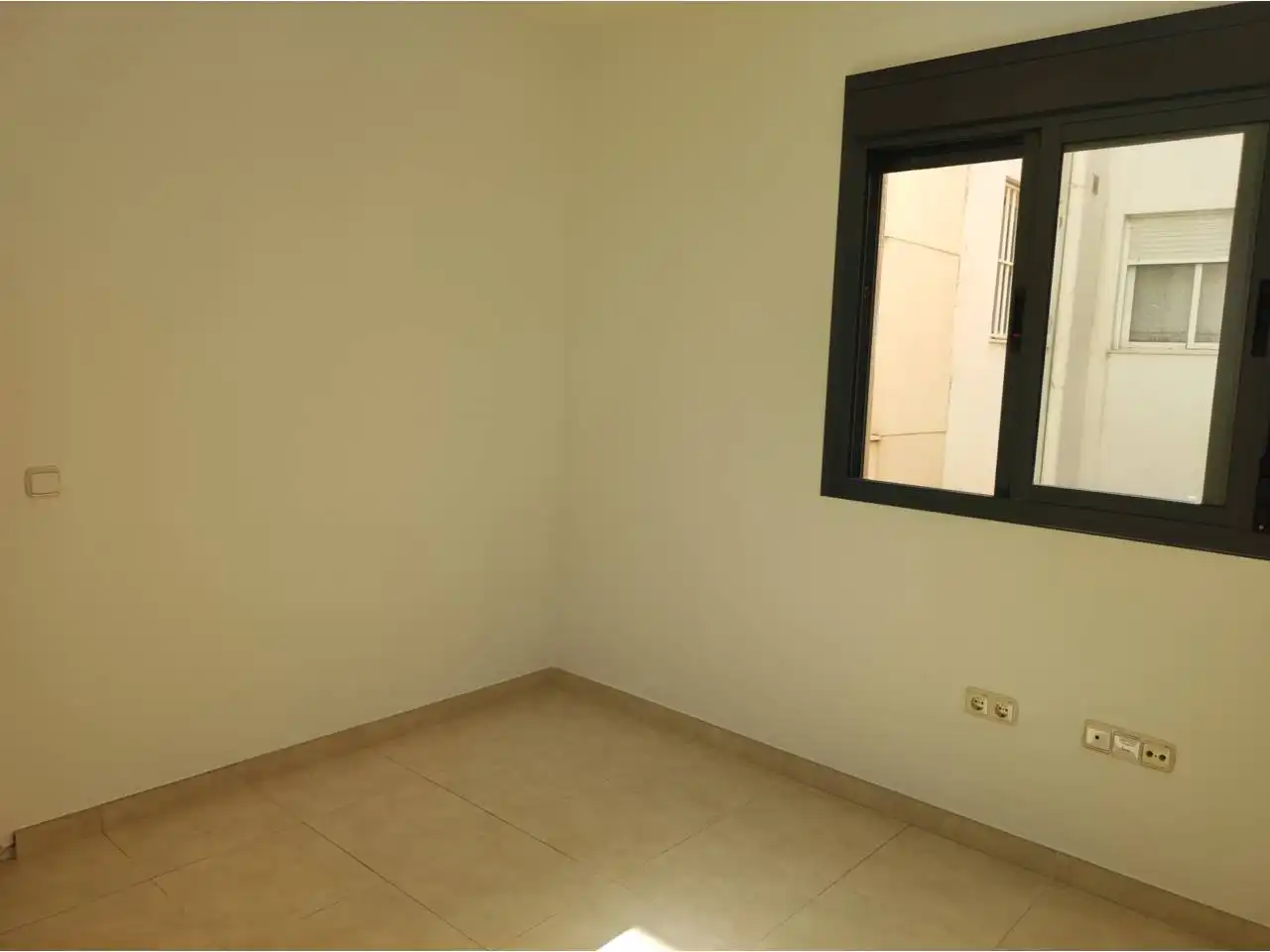 Habitación de Piso en venta en Almería