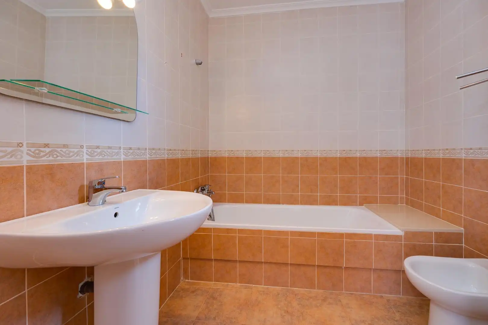 Detached house for sale in Algorfa, imagen 27