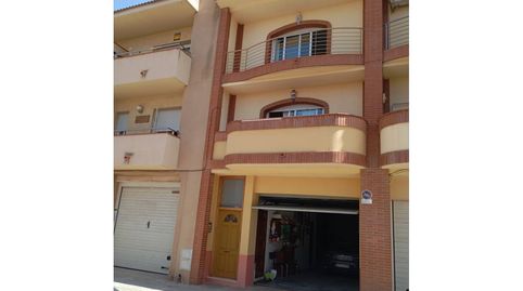 Foto 4 de Casa o xalet en venda a Santa Maria - L'Eixample - Sud Sumella, Cubelles